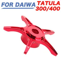 新品未使用❗️DAIWA タトゥーラ TW 300XHL ベイトリール DAIWA（釣り） ダイワ ベイトリール タトゥーラ TW 300XHL 2021