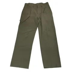 2026年最新】Iroquois その他の人気アイテム - メルカリ