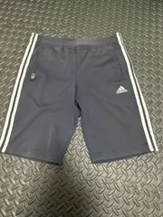 値下げ   adidas トレーニングパンツ ハーフパンツ ウェア