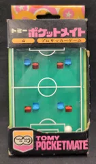 ポケットメイト クリスタル迷路　新品未開封 トミー ポケットメイト】クリスタル迷路 S-B22 クリスタルメイズ