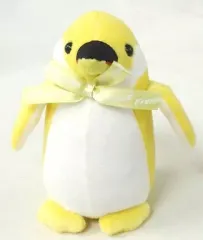 free! 葉月渚 ぬいぐるみ - メルカリ