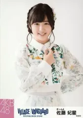 2025年最新】ヴィレッジヴァンガード限定の人気アイテム - メルカリ