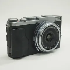 2025年最新】x70 fujifilmの人気アイテム - メルカリ