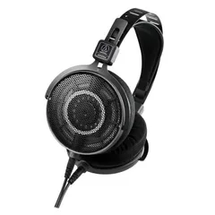 ATH R70x 【ジャンク品】 Yahoo!オークション -「ath-r70x」の落札相場・落札価格