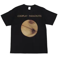 COLDPLAY PARACHUTES レコード（新品未開封） 楽天市場】coldplay parachutes lpの通販