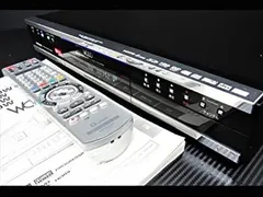 HITACHI DV-DH500w 2005年製 2025年最新】DV_DH500Wの人気アイテム - メルカリ
