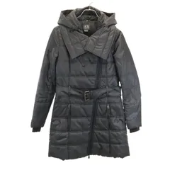 14万円　新品未使用　アルマーニ ジュニア　14A 166cm 中綿モッズコート 楽天市場】[m] アルマーニジュニア armani junior アウトレット