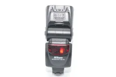 2024年最新】Nikon フラッシュ スピードライト SB-700（中古品）の人気 