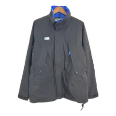 Men's GORE-TEX – Mountain Equipment