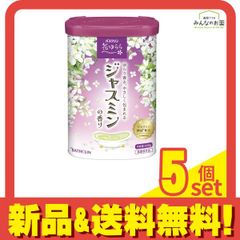 Item thumbnail for item ce8128d1-65a5-4249-bdec-dd900a4fd97c