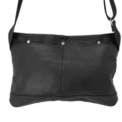 未使用級✴︎ PORTER DELIGHTレザー ブラック L字ファスナー 2025年最新】ポーター porter delightの人気アイテム - メルカリ