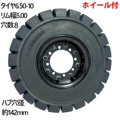 Item thumbnail for item fb9c8d81-b1a3-416f-b935-ac0f30015a41