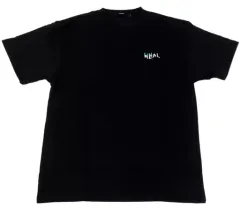 2025年最新】flumpool tシャツの人気アイテム - メルカリ