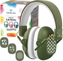 Item thumbnail for item 7bc5eeb1-bad3-4beb-9139-3c884eacc79d