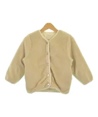 petit main ブルゾン（その他） キッズ 【古着】【中古】【送料無料】