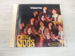 希少品】PERSONZ / HEART OF GOLD - メルカリ