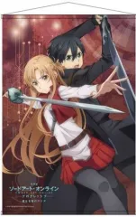 2026年最新】劇場版 ソードアート・オンライン -プログレッシブ- 星