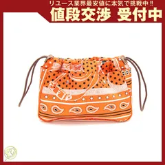 2025年最新】HERMES エルメス フールビの人気アイテム - メルカリ