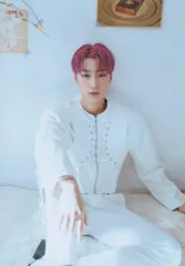 ATEEZ Into the A to Z POP UP STORE SAN フォト タワレコ