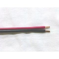 ＡＶＳＦ-D　０．７５ｓｑ　色違いビニルコード 10m