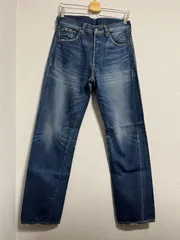 2025年最新】LEVIS 501 ビッグE 復刻の人気アイテム - メルカリ
