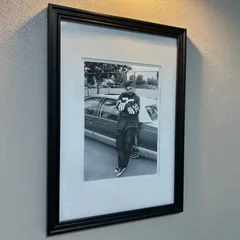 2025年最新】ice cube ポスターの人気アイテム - メルカリ