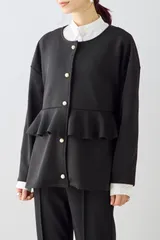 2025年最新】Freneの人気アイテム - メルカリ