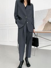 Item thumbnail for item ff78db34-d55d-4580-a844-5c521f0f7b13