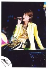 2025年最新】内博貴の人気アイテム - メルカリ