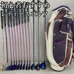 Mizuno ミズノ JPX E600 メンズゴルフアイアン8本セット