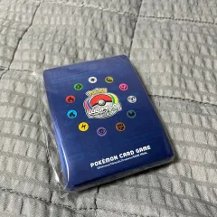 2025年最新】world championship スリーブの人気アイテム - メルカリ