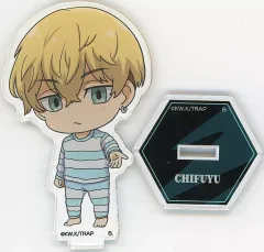 2025年最新】松野千冬フィギュアの人気アイテム - メルカリ