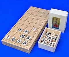 2023年最新】将棋盤の人気アイテム - メルカリ