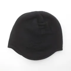 フェンディ ニットキャップのサムネイル