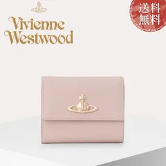 2025年最新】executive 二つ折り財布 ピンクの人気アイテム - メルカリ