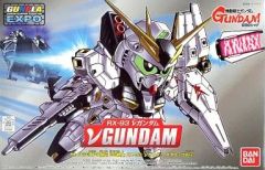 Item thumbnail for item a6f7236d-ad9d-4b8f-8fbd-53d69c3d6fdb