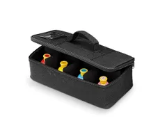 [未使用品] スズキ ベルハーモニー デスクタイプ 12音 MBD-12 ベルハーモニー デスクタイプ MBD-12 | 鈴木楽器製作所