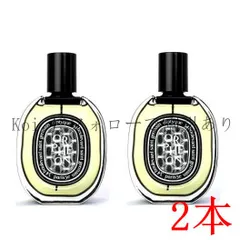 2025年最新】diptyque ディプティック オルフェオンの人気