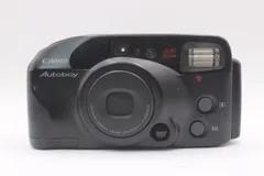 2026年最新】AUTOBOY AiAF ZOOMの人気アイテム - メルカリ