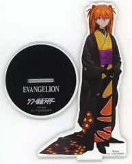 2025年最新】ハチオーグ アスカの人気アイテム - メルカリ