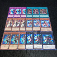 ガガガガール、ガガガガガール2枚セット ガガガガール、ガガガガガール