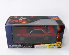 2025年最新】西部警察 ミニッツの人気アイテム - メルカリ