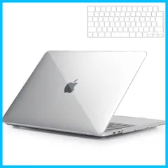 【美品】M2 MacBook Air（256GB）メモリ8GB放電40回カバー付 MacBook 中古 販売】MacBook Air M2 / 13インチ / 2022 / 8GB