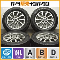 MINI F65 F66 純正品　☆希少品★　18インチ MINI F65 F66 純正品 ☆希少品☆ 18インチ - メルカリ