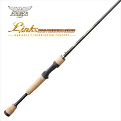 2025年最新】フェンウィックロッドの人気アイテム - メルカリ