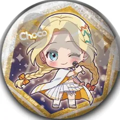 2025年最新】前橋 缶バッジの人気アイテム - メルカリ