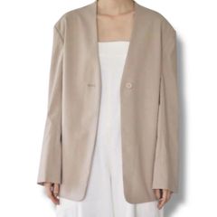 Item thumbnail for item 9ea666bf-a063-4425-933e-d8611090f7fb