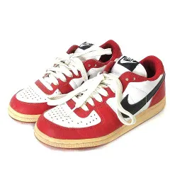 新品タグ付き
Gold Win ゴールドウィン
Jr.ミドラー  サイズ 140 2025年最新】nike 336610の人気アイテム - メルカリ