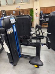 シーテッドロウ　65kg 美品
