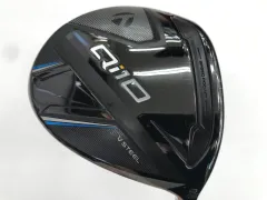 Qi10 FW3.5.7.9セット SPEEDER NX ブラック50-S Qi10フェアウェイ3.5.7.9セットSPEEDER NX ブラック50-S